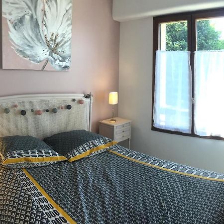 Domaine Prive, , Piscine, Jacuzzi, Joli Appartement Deauville Ngoại thất bức ảnh